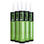 Soundproofing Green Glue